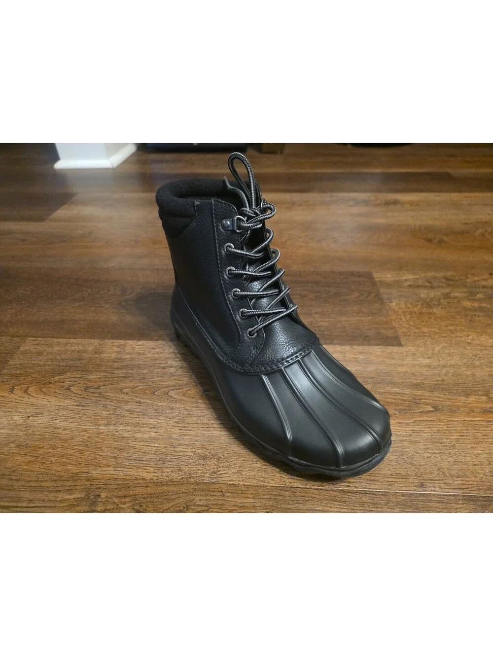 Sperry size avenue
